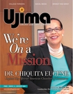 Dr. Chiquita Eugene 20704-1