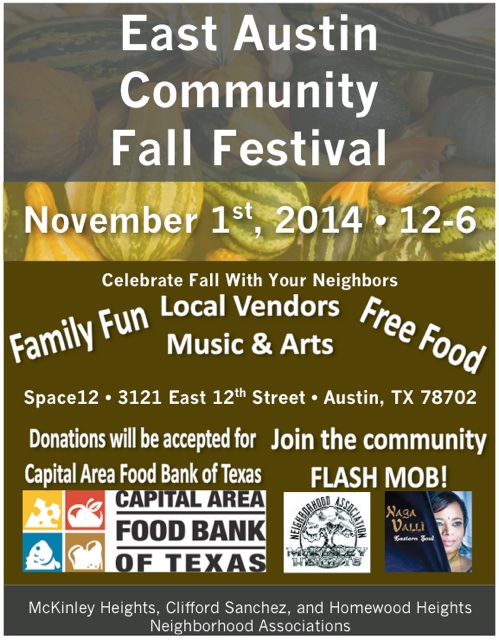 Neighborhood event IMG_6283