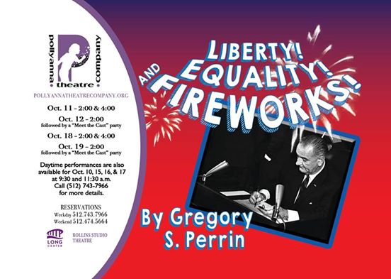 Pollyanna 2 10641259_10205015978182985_8984474171149398633_n