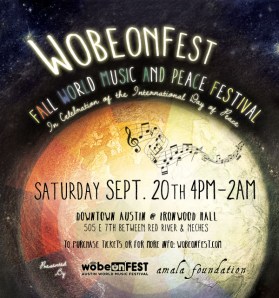 WobeonFest4x5-20140908