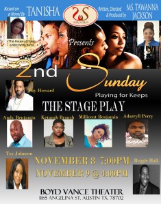 2ND SUNDAY FLYER W PHOTOS-2