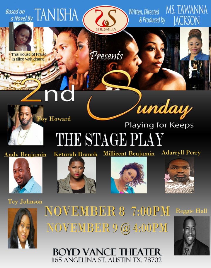 2ND SUNDAY FLYER W PHOTOS-2