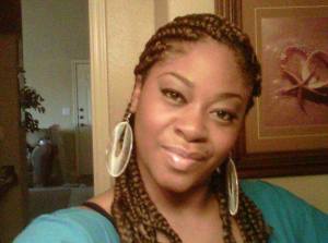 Tawanna Jackson 1920570_550895608351131_1357662580_n