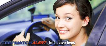 teen watch young girl