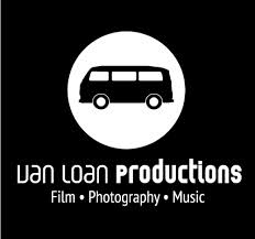 Van loan logo