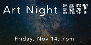 art-night-east-2104-300x148