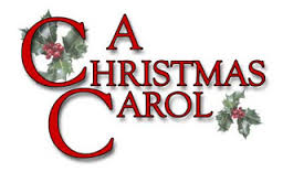 christmas carol pic