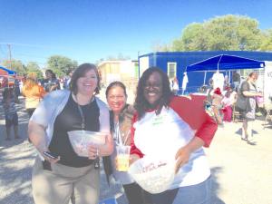 Shametra festival 10689765_10152835054827996_8762004287187800850_n