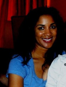 ?????????????????????????