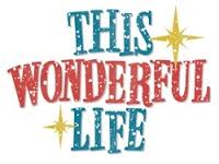 this wonderful life pic