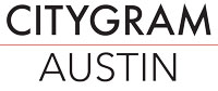 Zach CitygramLogo200px