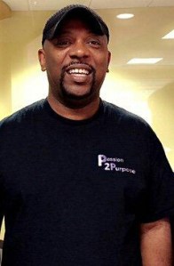 Adolph 2014-11-01_16.45.39