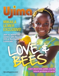 Cover-Mikaila-Ulmer(1)