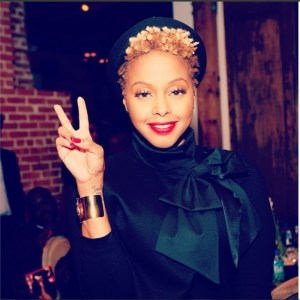 Photo Credit: Uptownmagazine.com