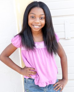 Destinee-Duncan-Headshot-06