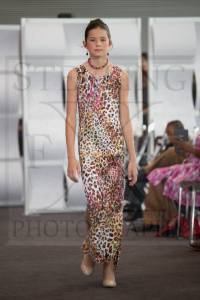 Destinee Friend safari 2015 14