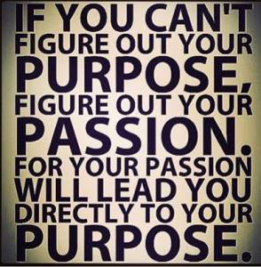 Passion Saying 1157525_10151656135664965_606766064_n1