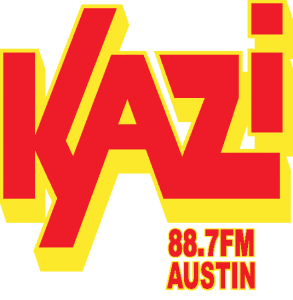 KAZI_logo01