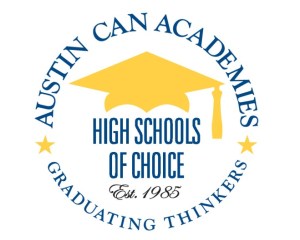 logo Austin Can Academy 2