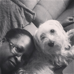 Tanner and Me photo(112)