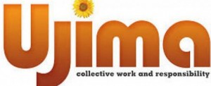 cropped-cropped-cropped-cropped-cropped-cropped-orange-ujima-logo-index1.jpg