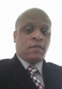Bryan Smith Sr. President and Founder Selah Christian Counseling