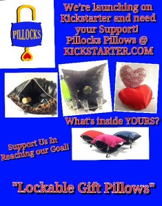 Pillows PhotoGrid_1413556496245