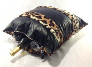 Wine Pillow IMG_20131216_215759