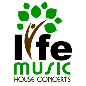 Angel Life Logo IMG_0473