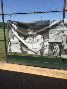 Photo: Damita Miller-Shanklin