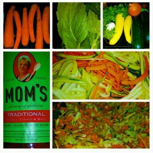 Food Prep Food IMG_0476