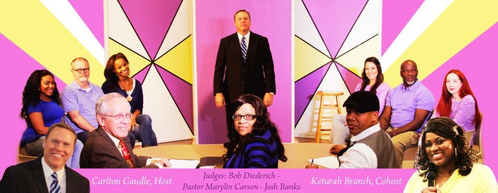 Gospel Challenge=COMM-ttgc-slider