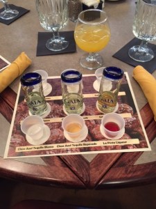 Tequila set up 2 IMG_0274