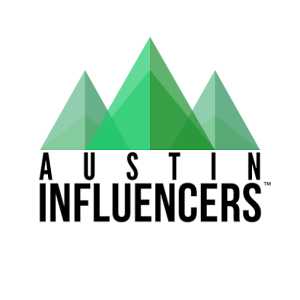 Austin INfluencers photo