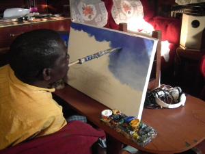 Chayera 524543_10151057972723722_1437388556_n