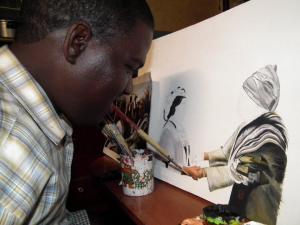 Chayera 528064_10150966279603722_2018078316_n