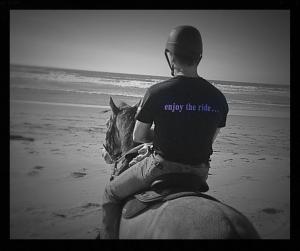 Enjoy the Ride IMG_2026