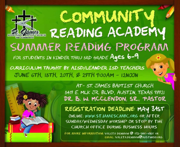 Summer Reading Program_Postcard_01
