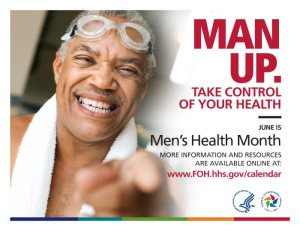 JUN-Mens-Health-Month