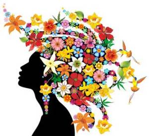 strong-black-woman-suicideopt