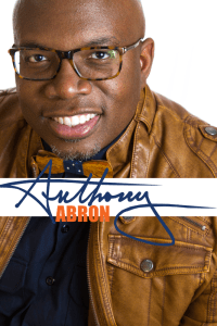 Anthony Abron updated_aaprofile