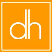 DHill Logo 1377509_639943299371797_1024351871_n