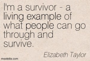 Quotation-Elizabeth-Taylor-living-example-people-Meetville-Quotes-204006