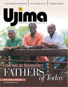 Fathers Day Cover 17894-1