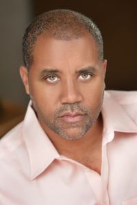 Profile Picture for Kai Dupe