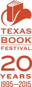 Texas Book Festival