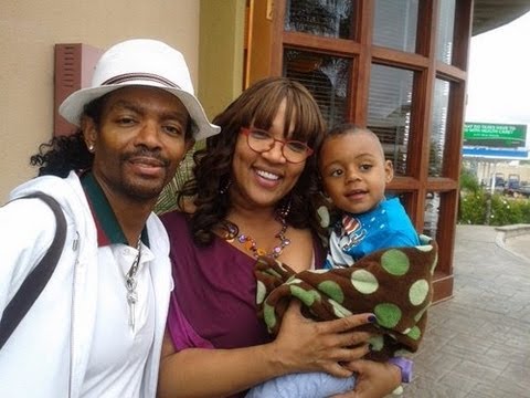 Wendell Kym Joshua talkingw_Wendell0