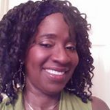 Pkaye Headshot 11703127_870658596359687_3117989886319293202_n