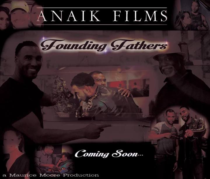 Founding Fathers 12196270_10206875925269983_8272137086731876647_n
