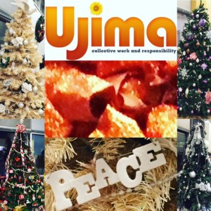 Happy New Year IMG_1403